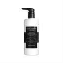 HAIR RITUEL BY SISLEY Soin Lavant Fortifiant Densité 200 ml